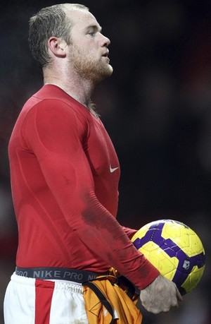 ���� ����