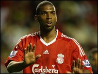 ����� ������