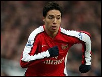 ����� �����