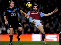 ��� ������ � ������ �������