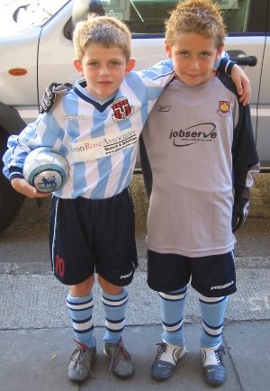 ���� �� �������