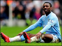 ��� ����-�������