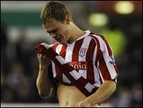 ����� ��������