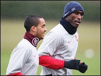 ��� �������� � ��� �������