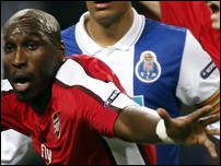 ��� ��������