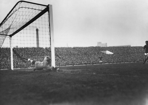 ������ ������