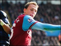 ������ ������