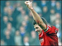 ������ ��������