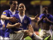 ������ ������� � ��� ������