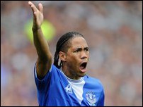 ������ �������