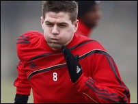 ������ ��������