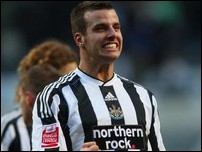 ������ ������