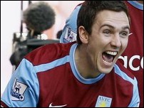 ������ �������