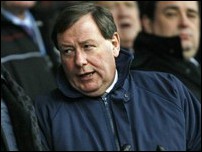 ����� ������