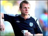 ������ ����