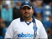 �������� ��� �����