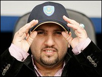 �������� ��� �����