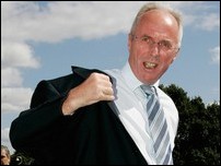 ���� ����� ��������