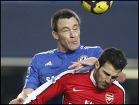 ���� ����� � ���� ��������