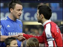 ���� ����� � ���� ��������