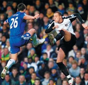 ���� ����� � ����� ������