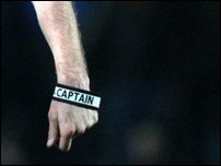 ���� ����� �����