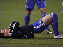 ���� �����