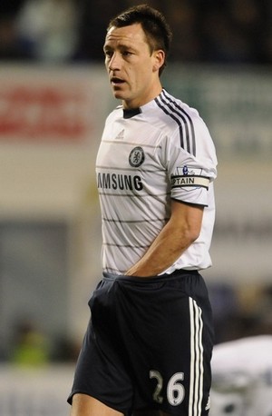 ���� �����