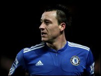 ���� �����