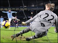 ������ ����� � ���� ����������