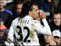 ������ �����