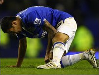 ��� ������