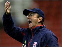 ���� �����