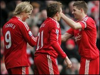 �������� ������ � ������ ��������