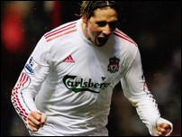 �������� ������