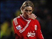 �������� ������