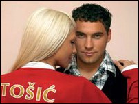 ����� ����� � �����