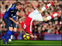 ����� ������ � ���� ��������