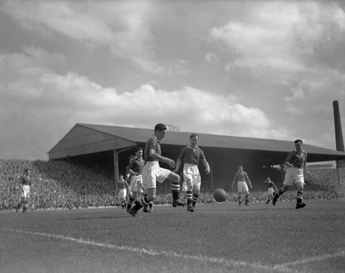 ��������� ������� � �����