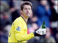 ����� ��� ��� ���