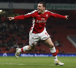 ����� ��������