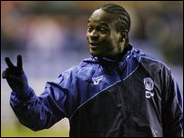 ������ �����