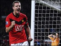 ������� �����