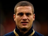 ������� �����