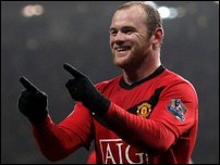 ���� ����