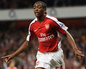 ������ ����