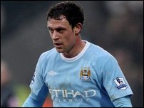 ���� �����