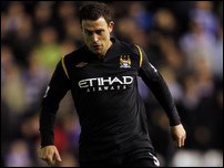 ���� �����