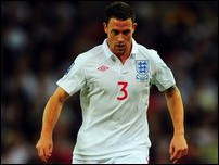 ���� �����