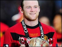 ���� ����